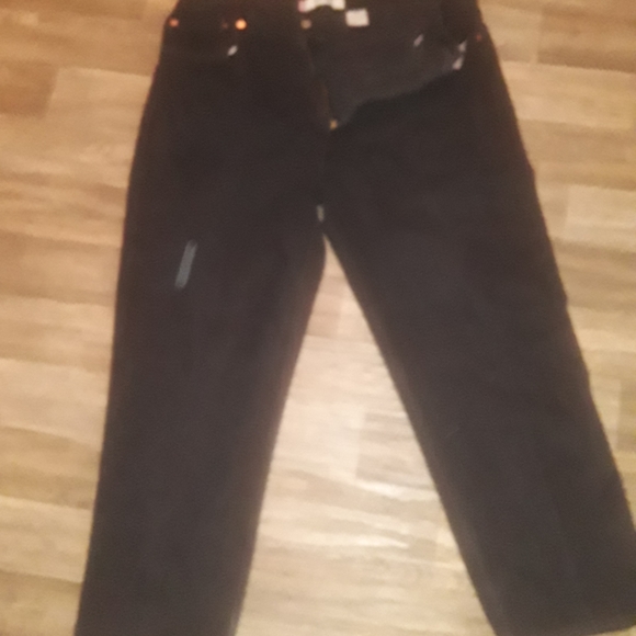 Levi jeans - Picture 4 of 4